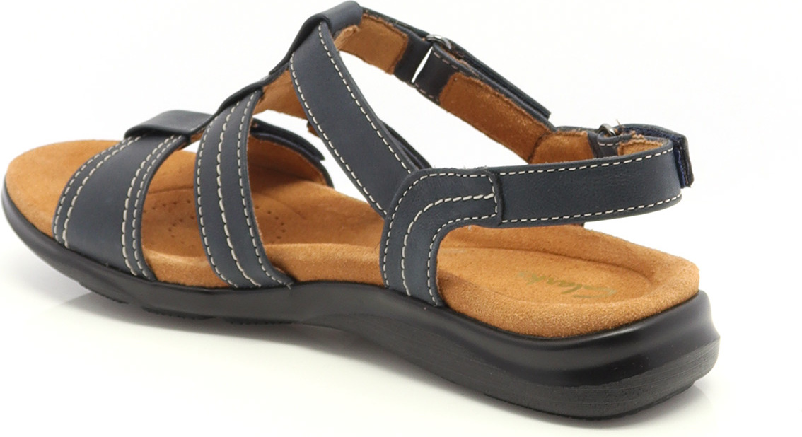 76751 CLARKS
