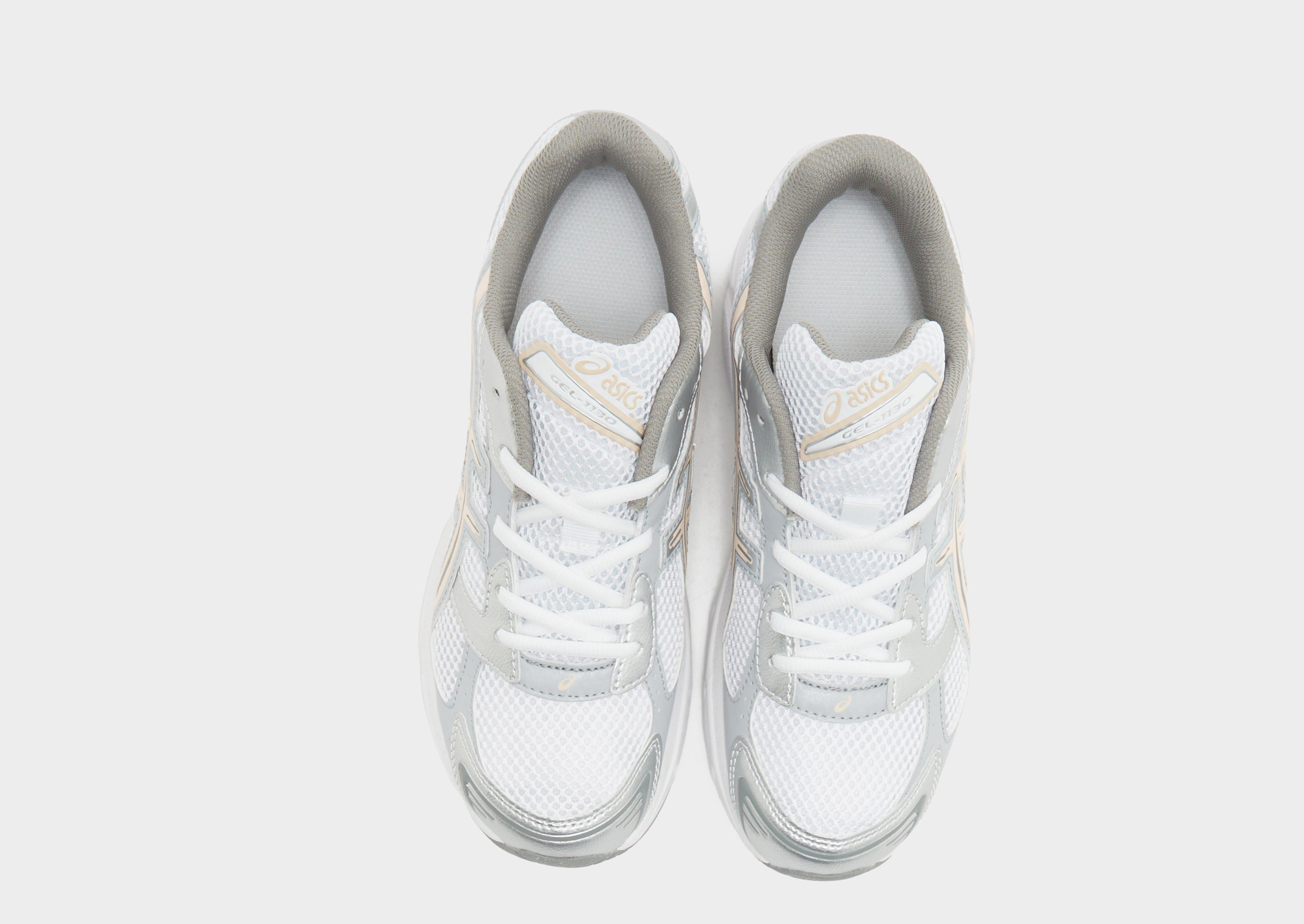 ASICS GEL-1130 Junior