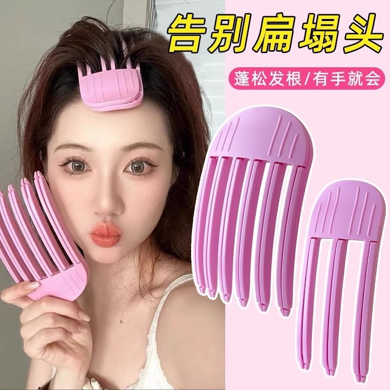 Kayochs - Volumizing Hair Comb / Set