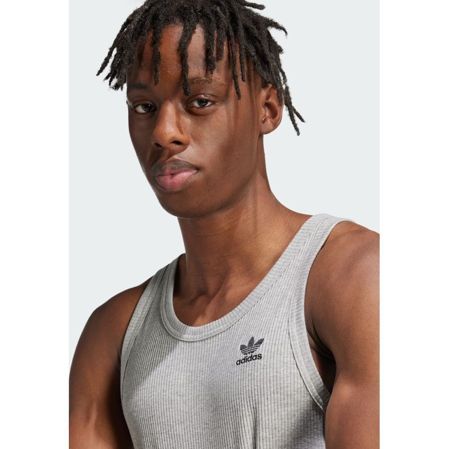 Adidas Original Débardeur Trèfle Essentials