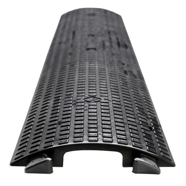 Stageworx Cable Bridge 1S
