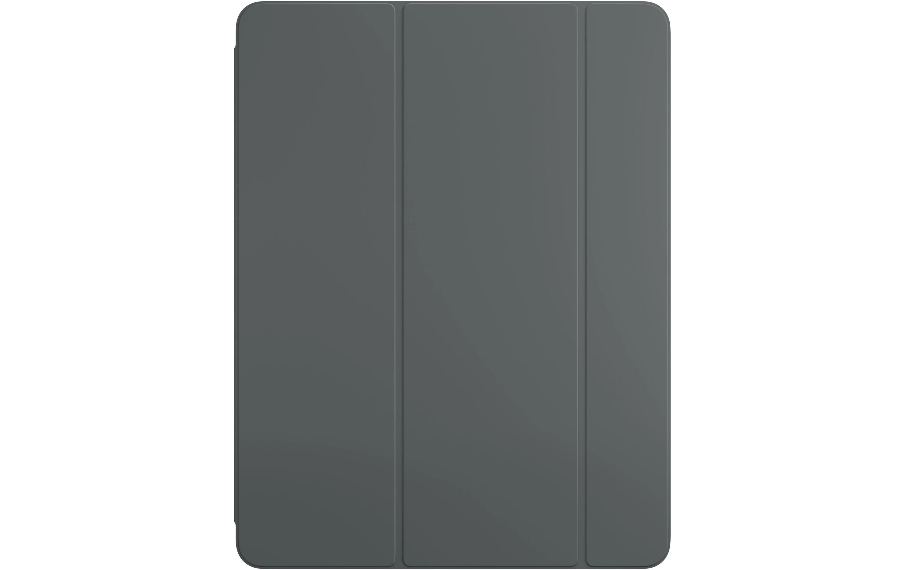 Smart Folio iPad Air 13
