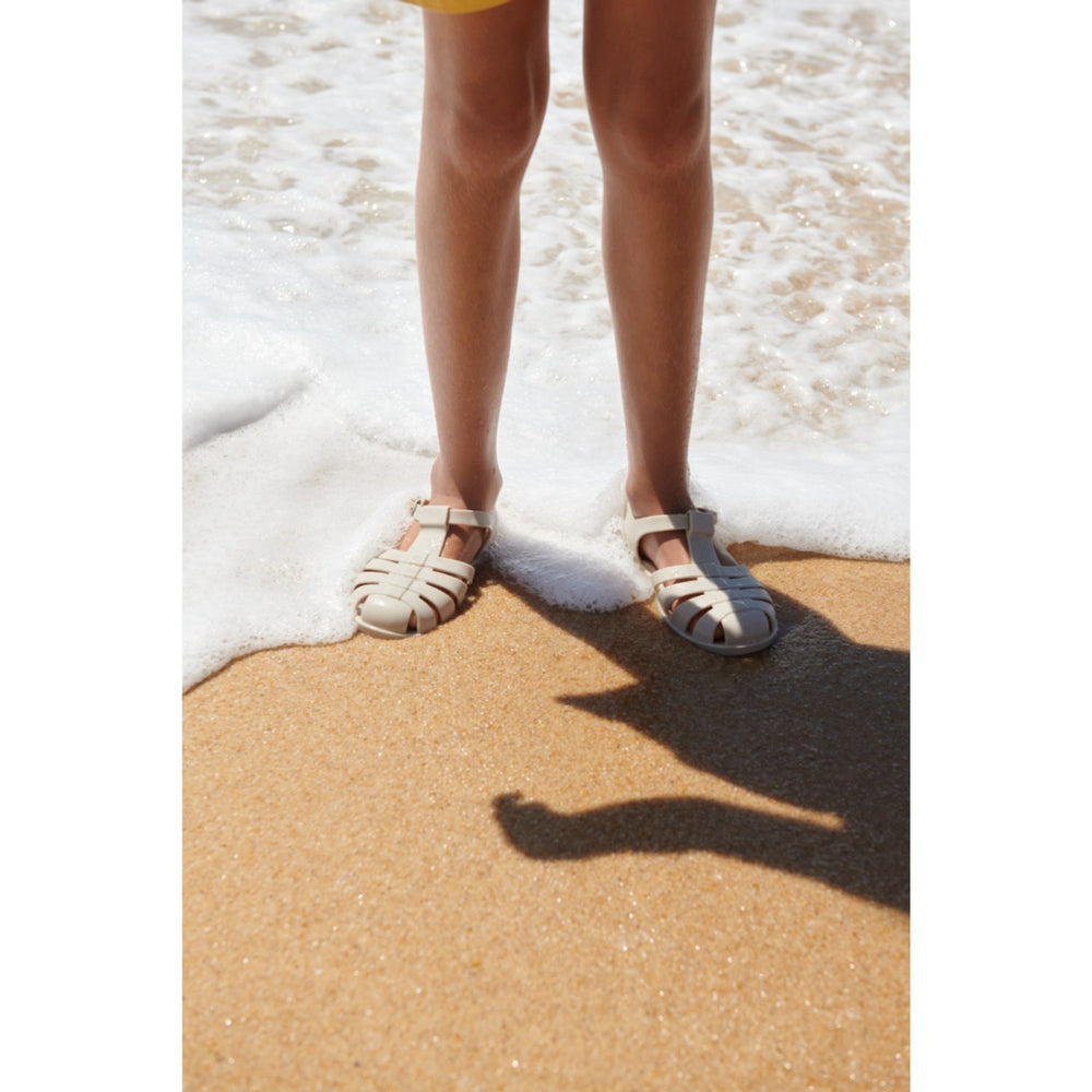 Køb LIEWOOD Sandy Bre Sandal