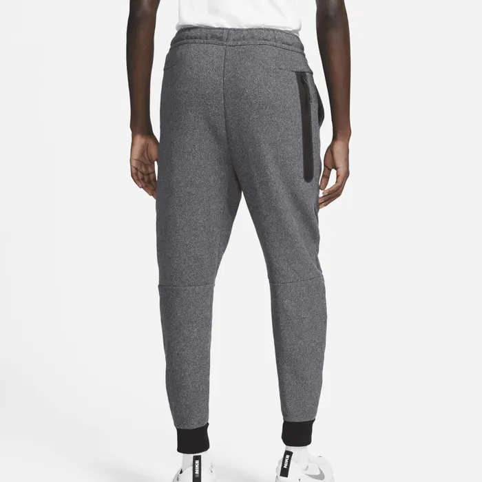 Nike Sportswear Tech Fleece Winter Joggingbroek Heren