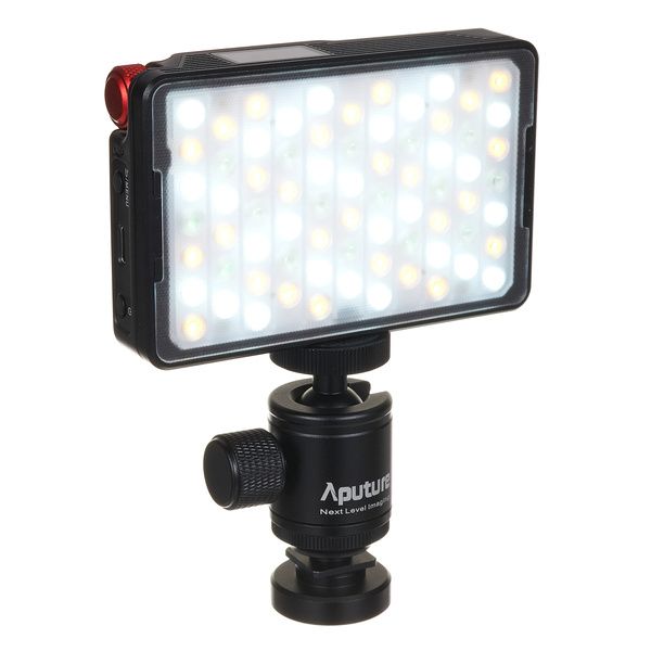 Aputure MC Pro