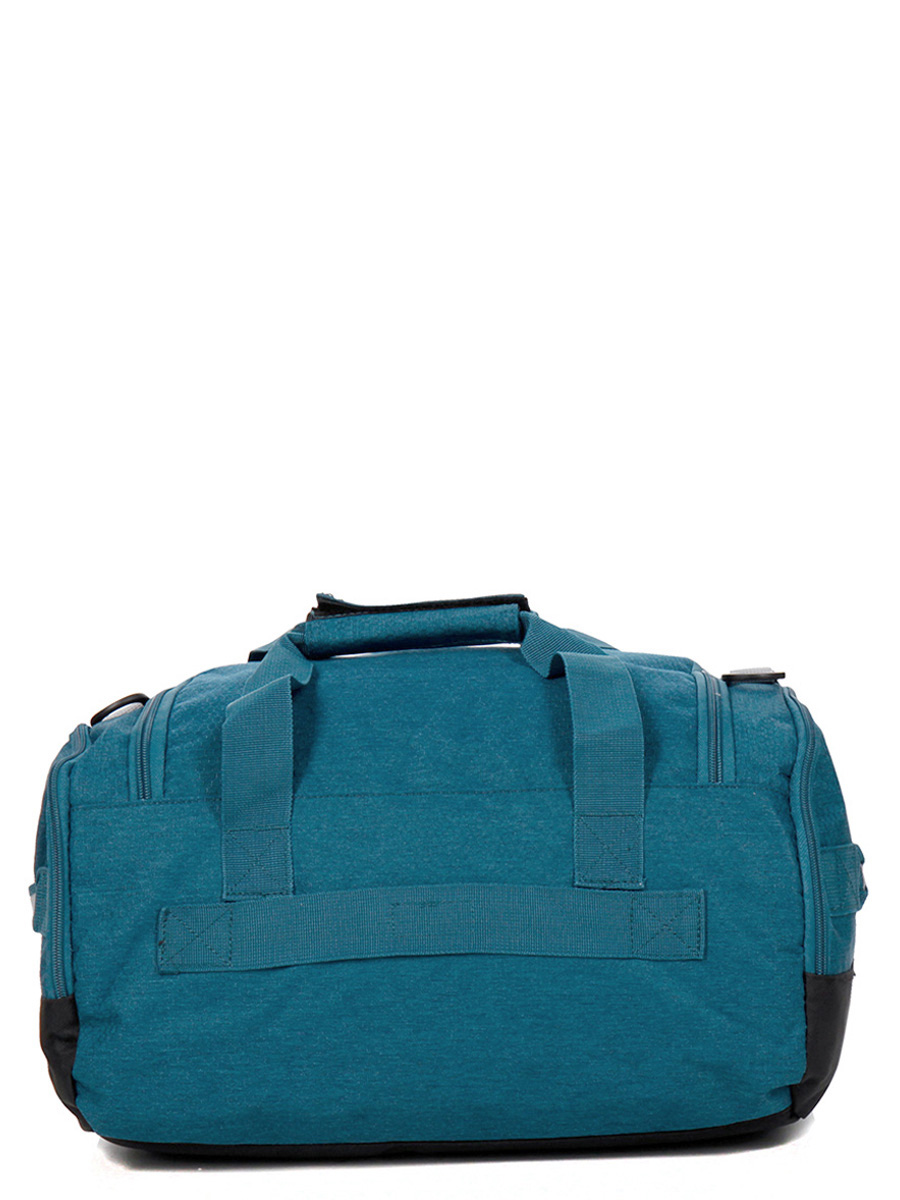 Sac de voyage Travelite Kick Off S 40 cm