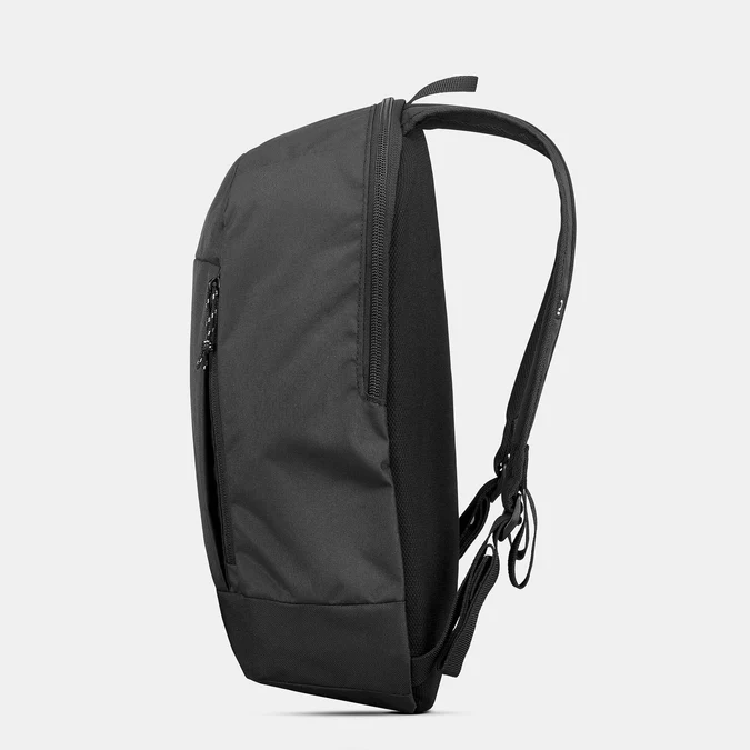 Decathlon Quechua - Mochila de caminhada Quechua NH Arpenaz 100 10 L