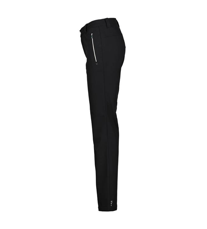 Luhta Women Erottaja Outdoor Broek
