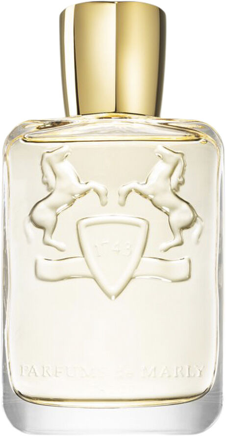 Parfums de Marly Darley Eau De Parfum Spray