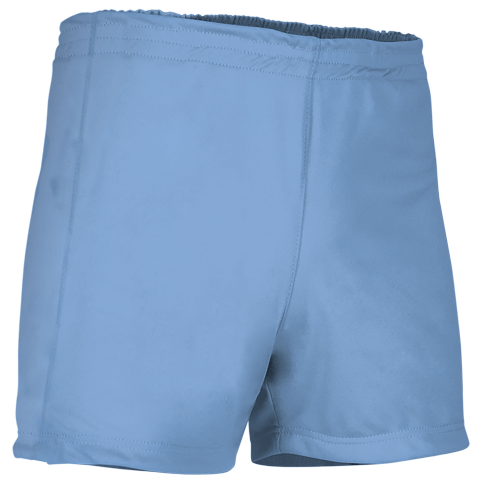 Valento BEVACOL - Short COLLEGE