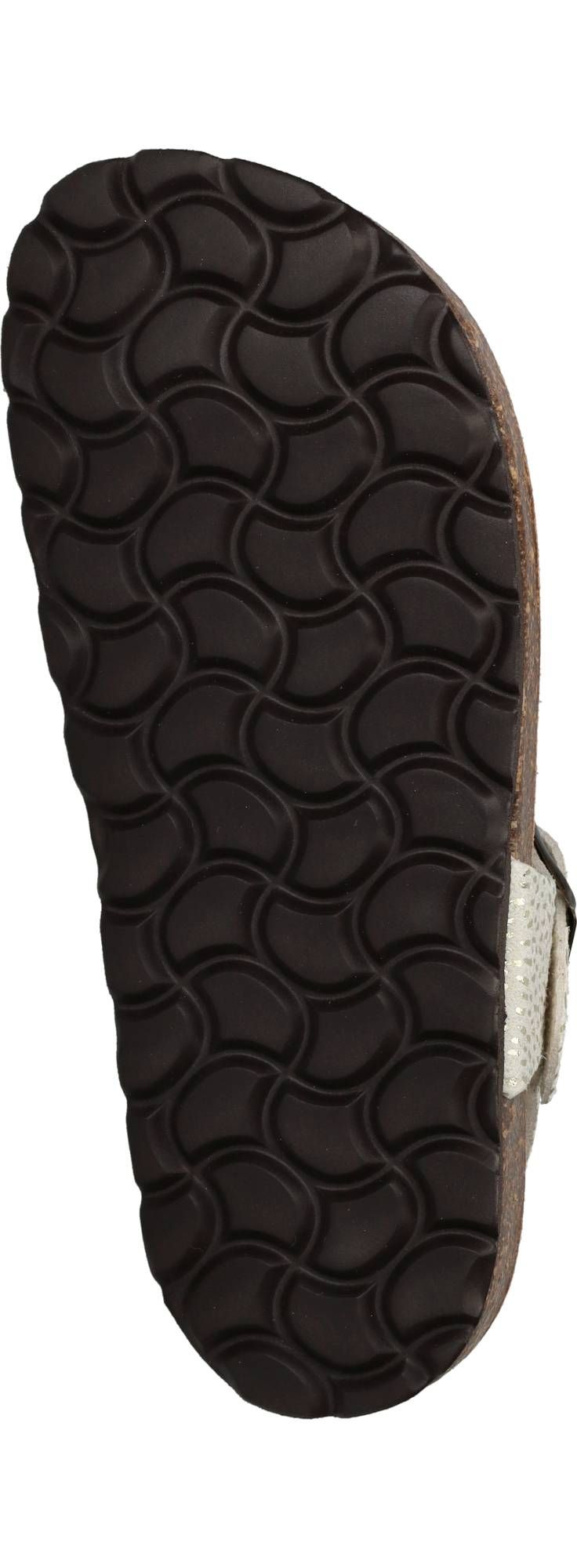 IK-KE Sandalen Goud Meisjes