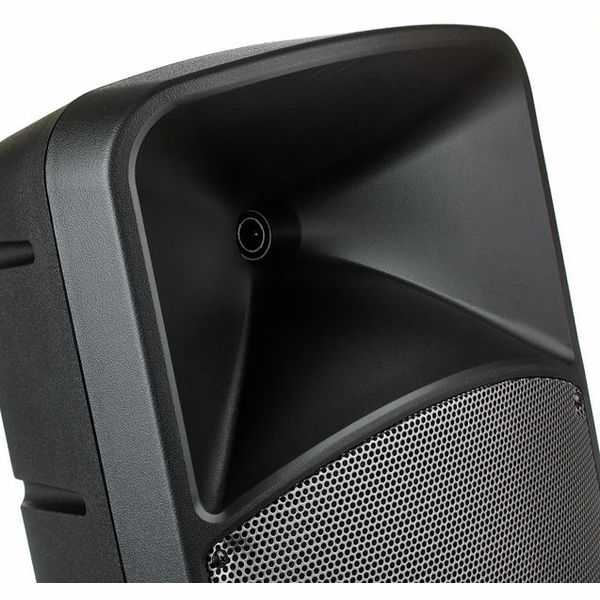 Behringer B112W
