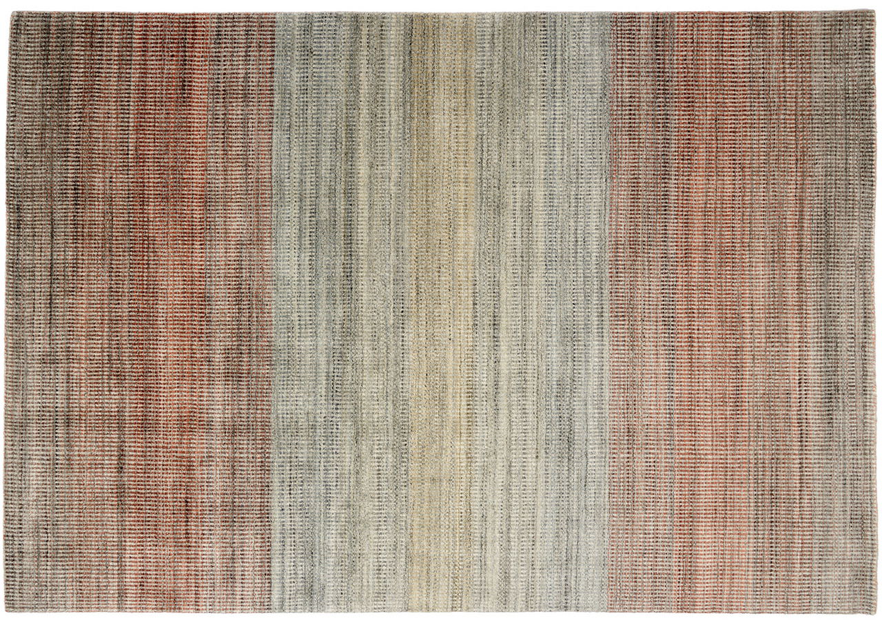 OCI Designer Teppich ECOLINE