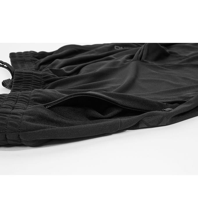 Stanno Functionals Lightweight Training Pants