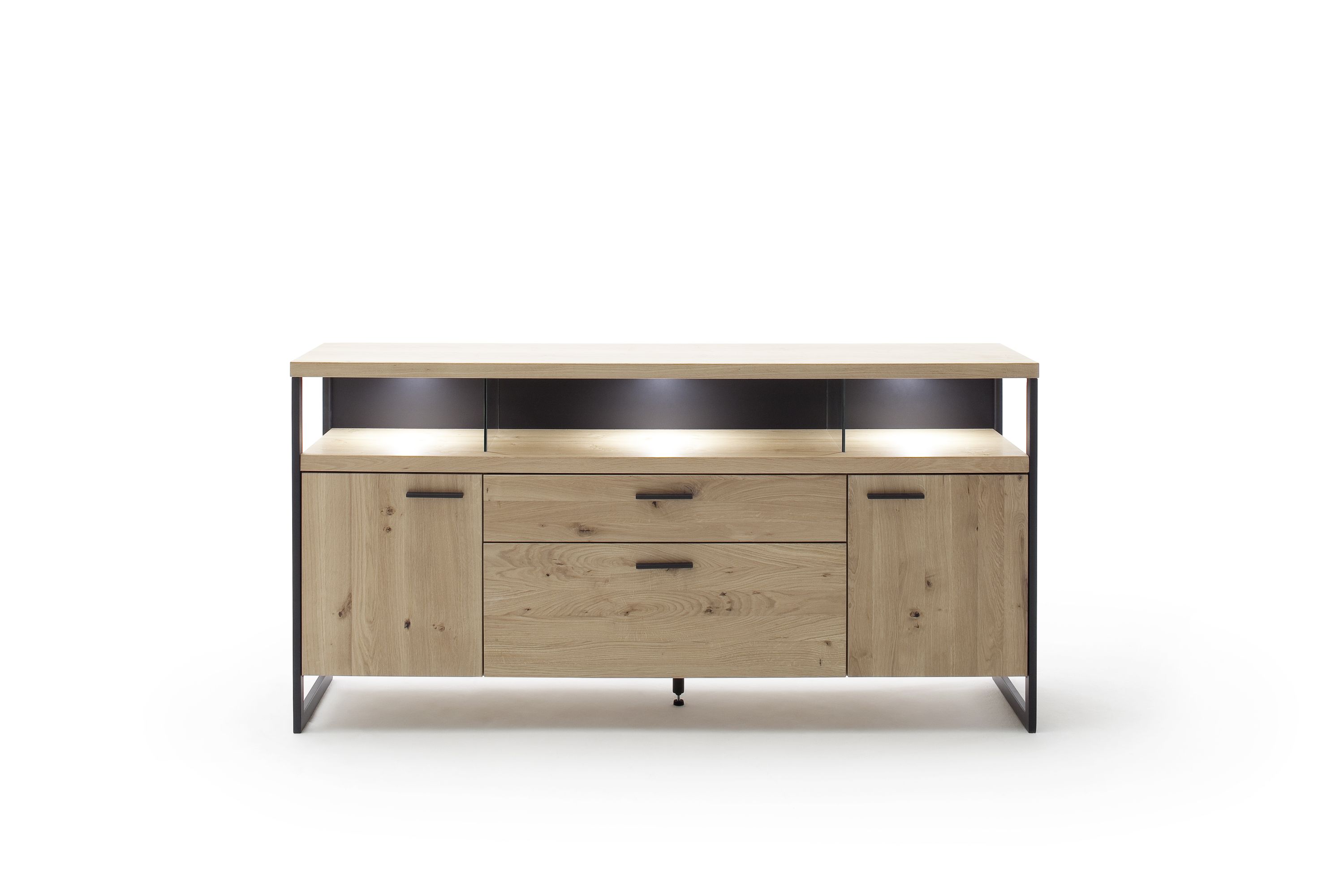 Sideboard VITO LANTANA