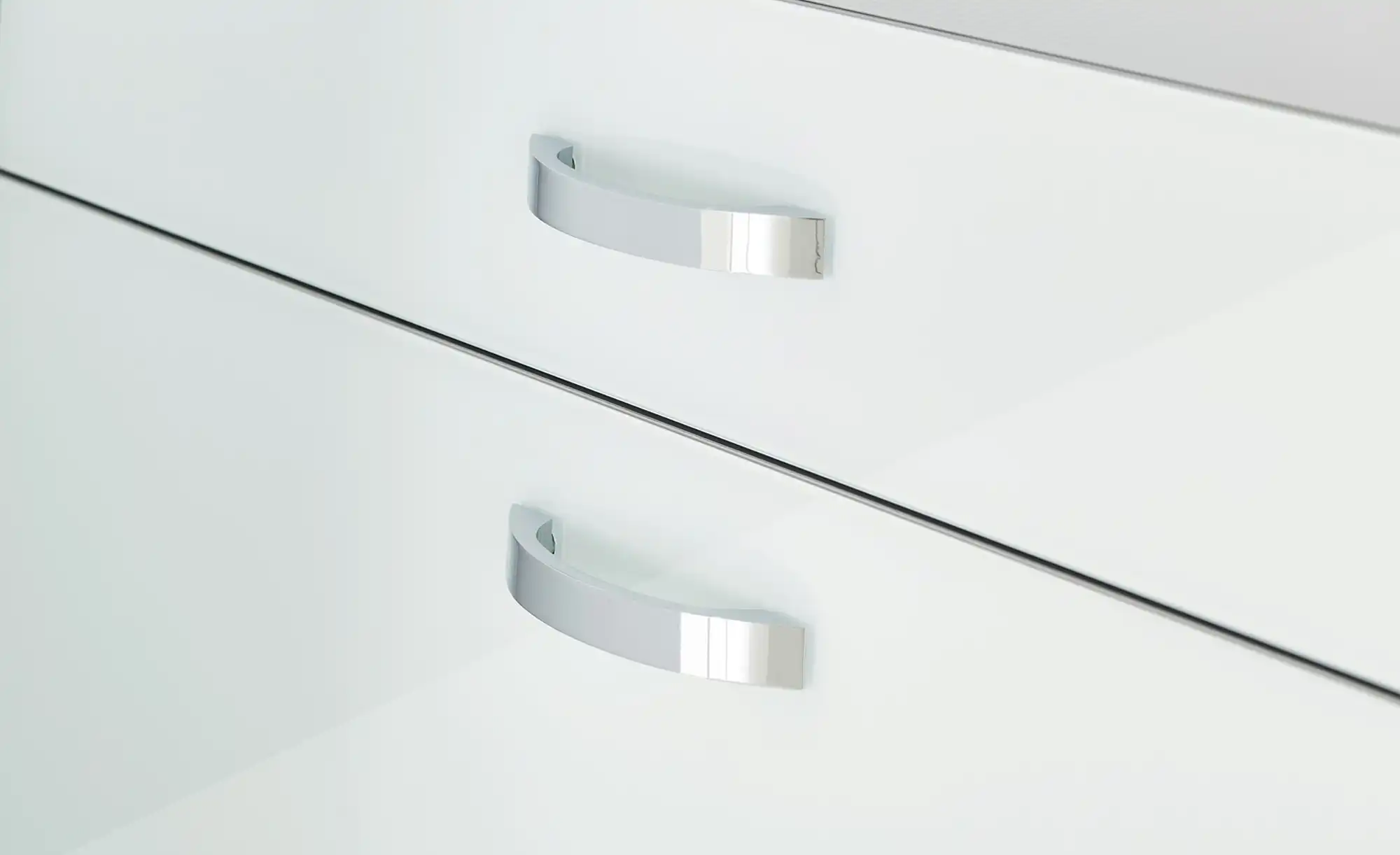 Wohnwert Schuhschrank Intro