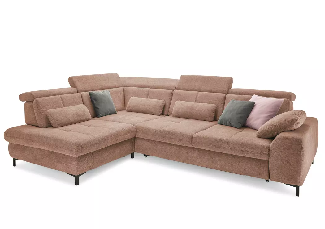 Ecksofa SO 3400