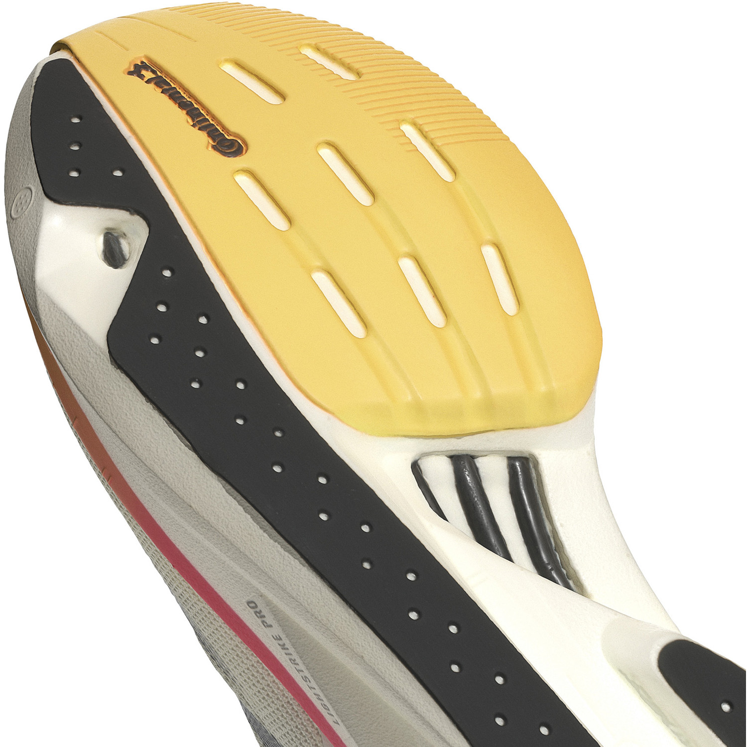 adidas Adizero Takumi Sen 10 Dames