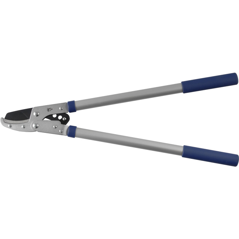 Spear & Jackson takkenschaar bypass