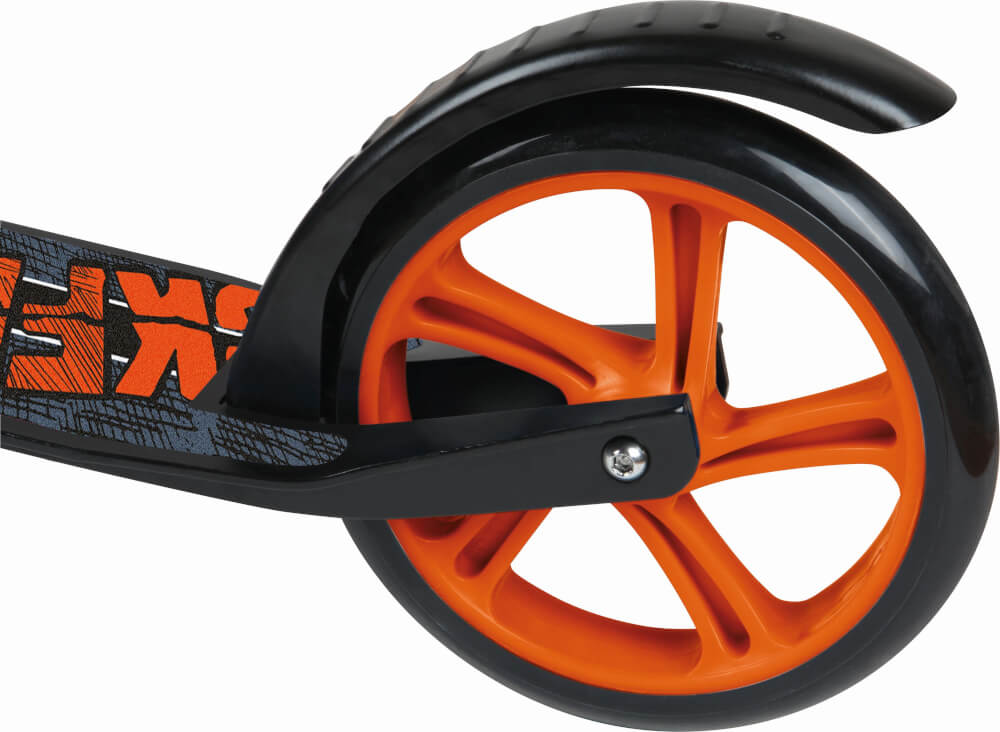 sunflex Kickflow RIDE 200
