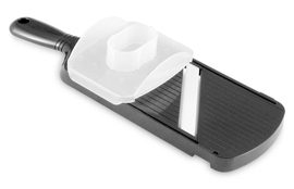 Mandoline céramique réglable KYOCERA