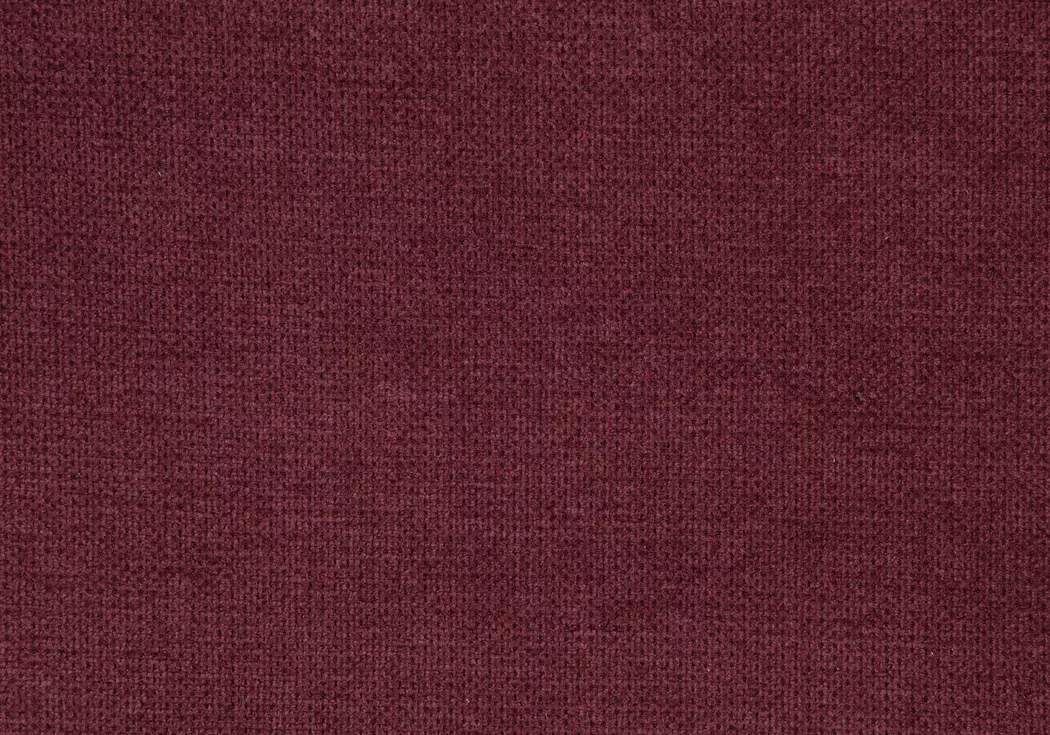 Longseat-Sessel Oase