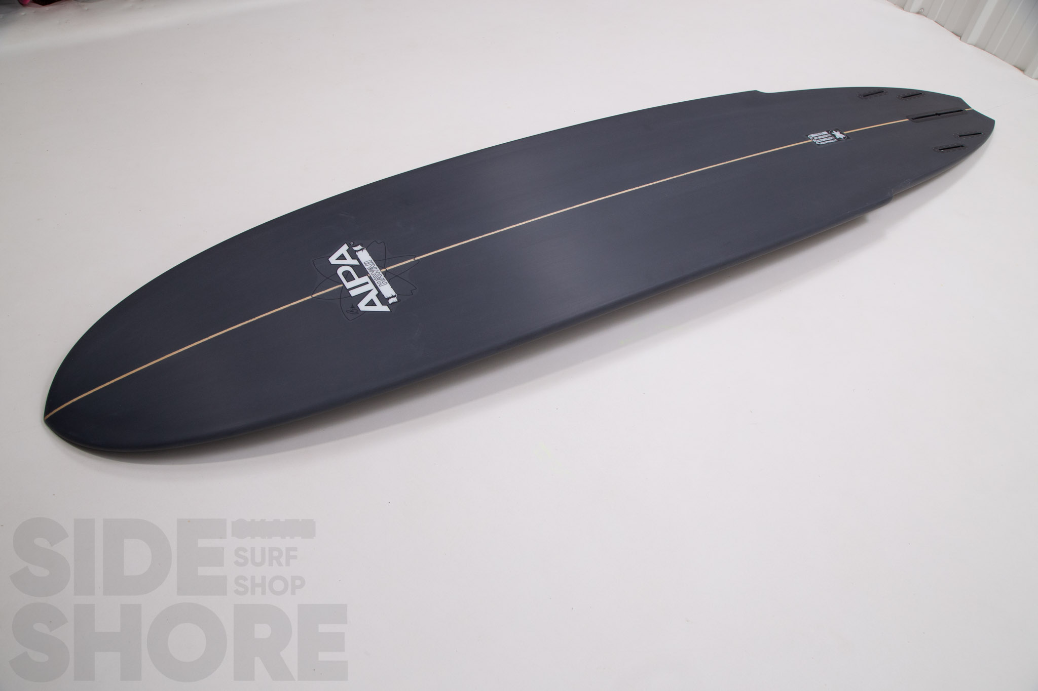 AIPA The Big Brother Sting - Spray - 9'0 x 23 1/4