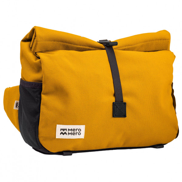 MeroMero - Piha Bag 4-6 - Sac banane