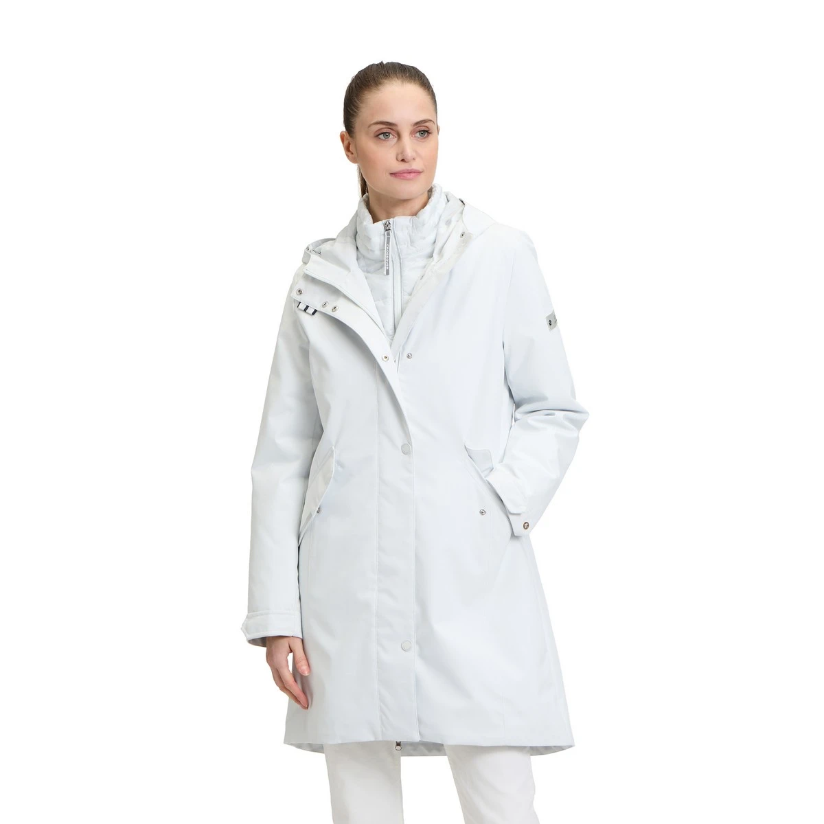Dames Blazer Najah