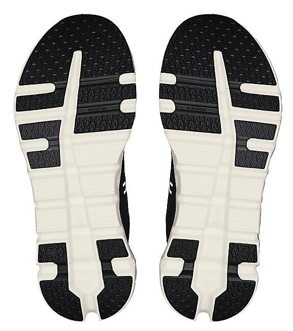 ON RUNNING - CHAUSSURES DE RUNNING CLOUDRUNNER 2 M