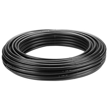 Gardena Micro Drip aanvoerbuis 13 mm (1/2