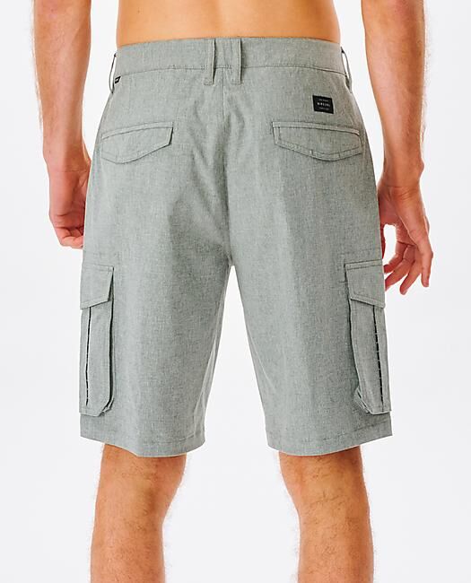 RIP CURL - BOARDWALK TRAIL CARGO