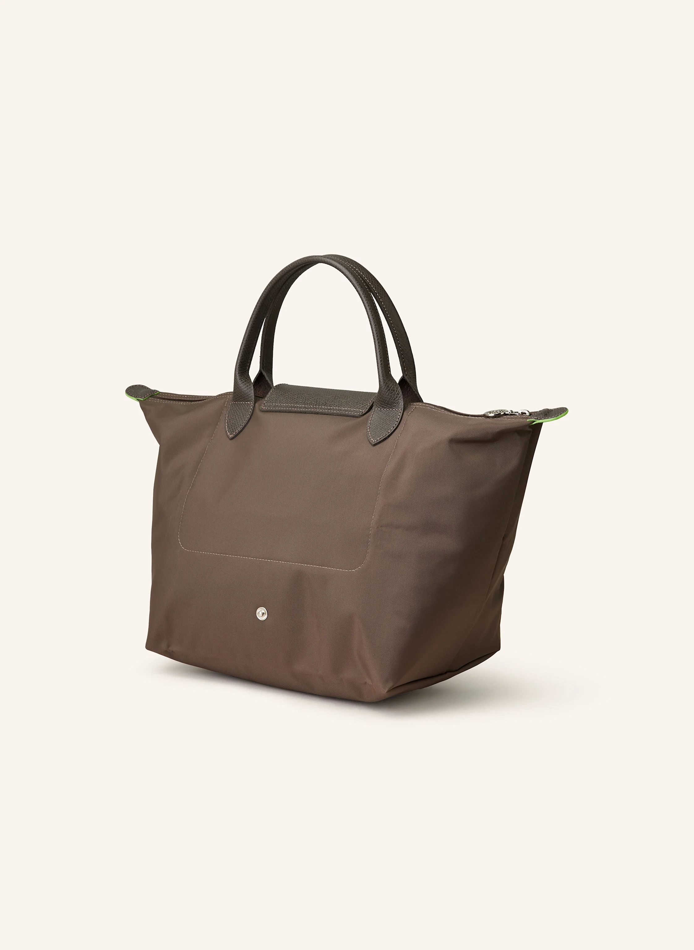 LONGCHAMP Handtasche LE PLIAGE M