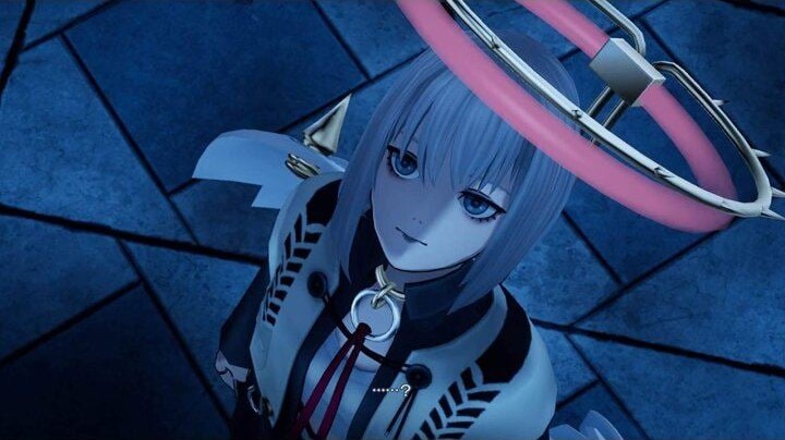 The Caligula Effect 2 - PS5