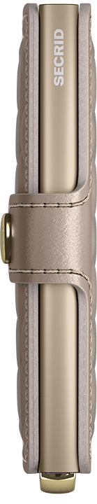 Premium emboss-diamond