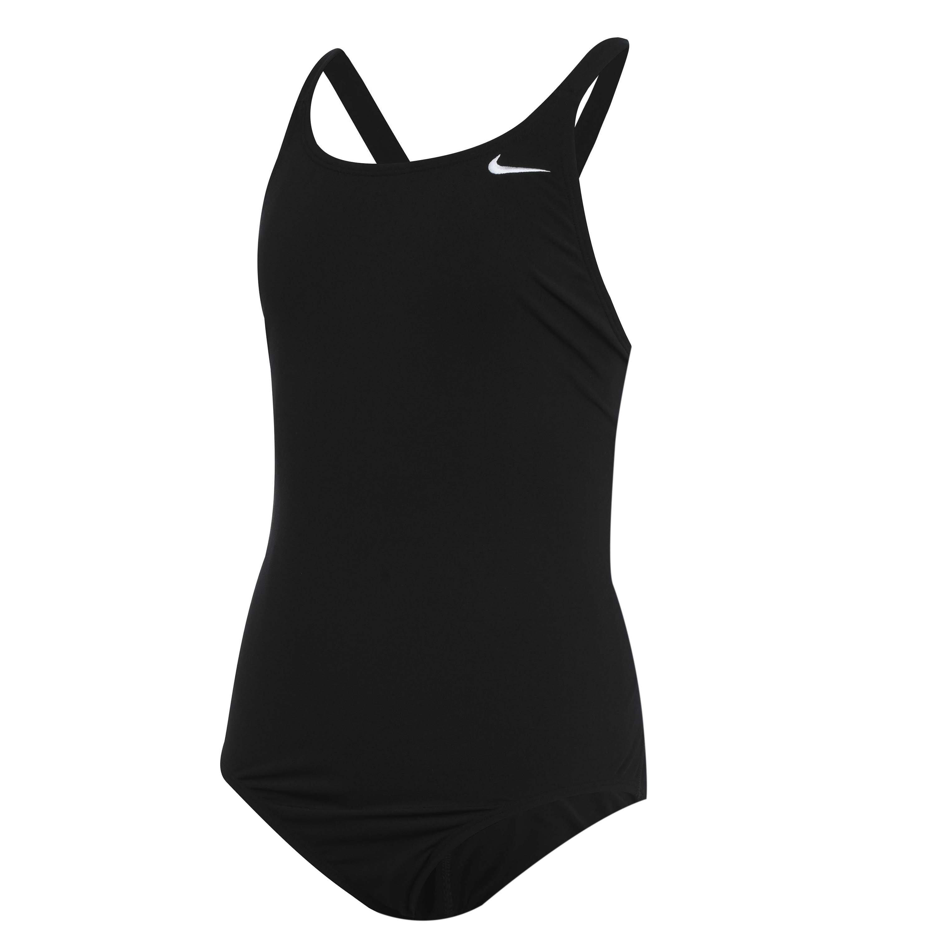 Nike HYDRASTRONG FAST 1PC