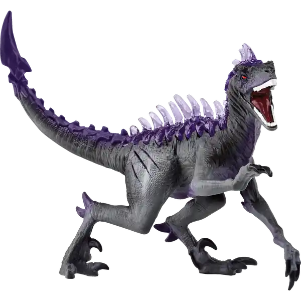 70154 Schattenraptor