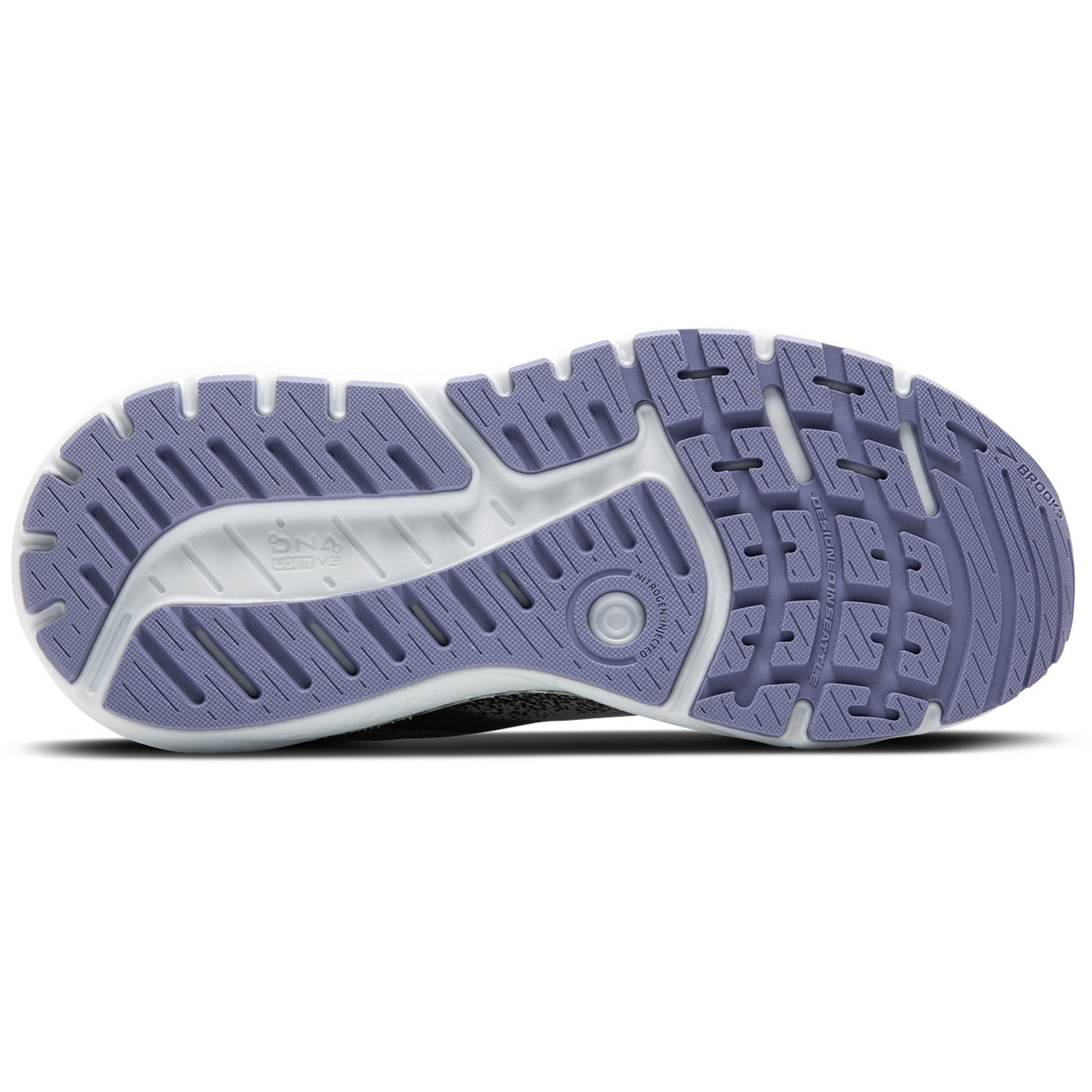 Brooks Ariel GTS 24 Dames