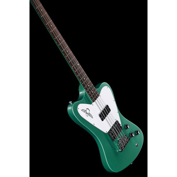 Gibson Thunderbird Non-Reverse IG