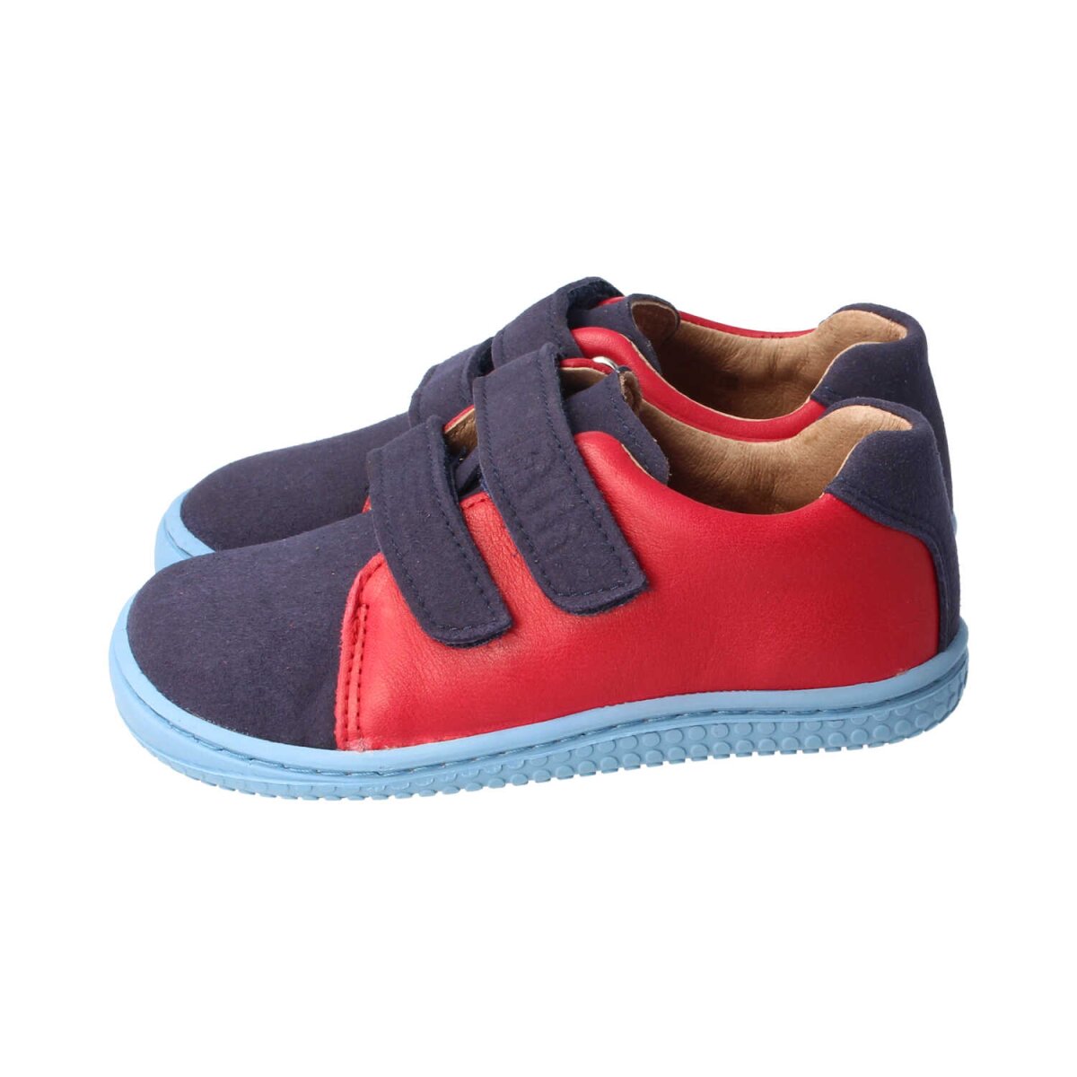 32044-2 fire SOFT-WALK W nappaleather/micro Weite/W