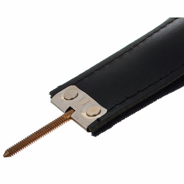 Hohner Bass Strap Morino 96