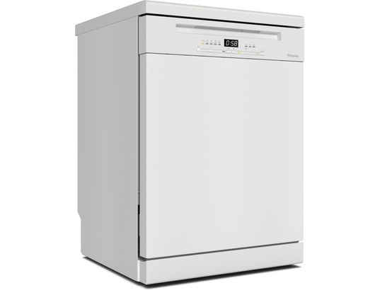 MIELE - Lave vaisselle 60 cm G5811SCACTIVEPLUS