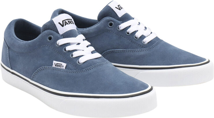 Vans Doheny sneakers Blå