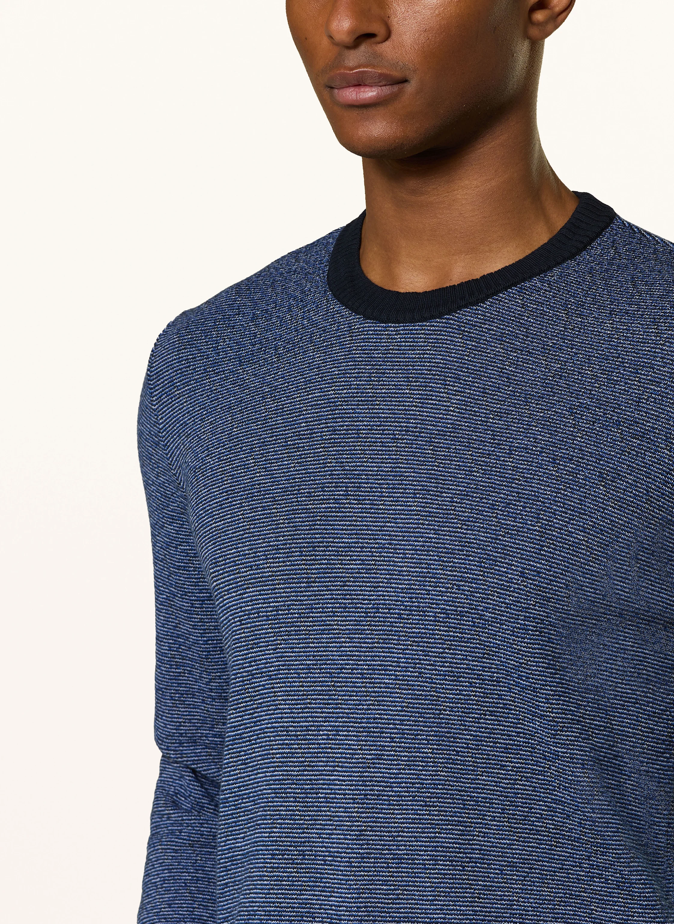 MAERZ MUENCHEN Pullover