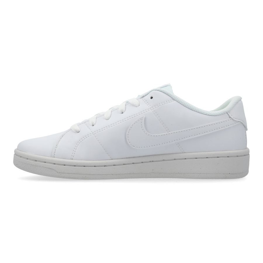 Nike Chaussures Court Royale 2 Next Nature - Blanc