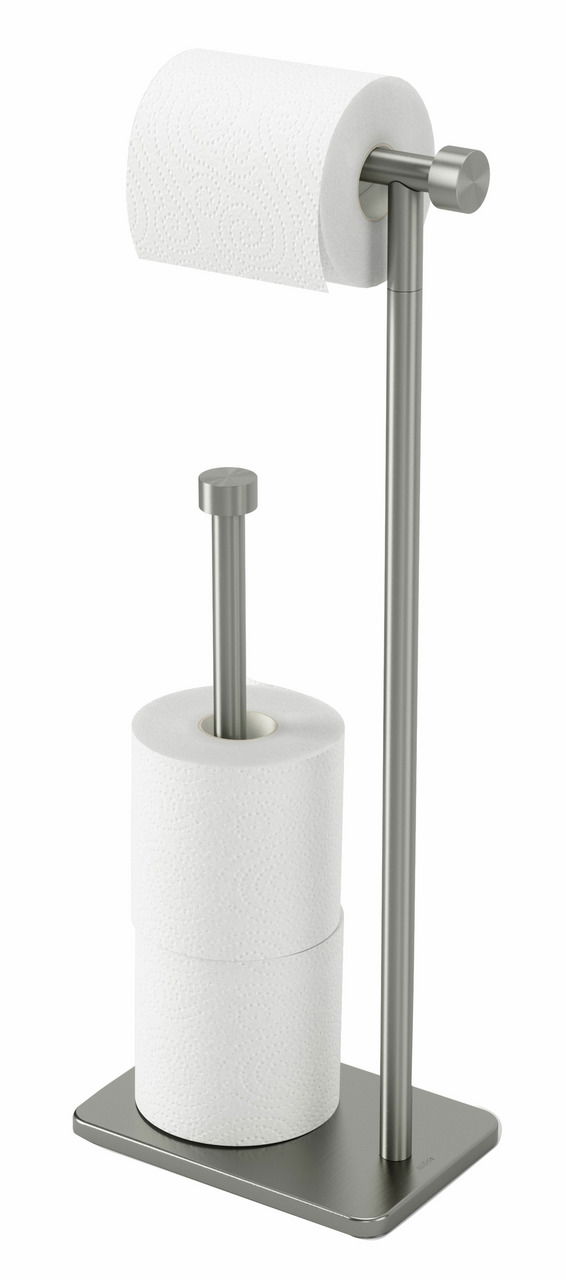 Umbra Toilettenpapierhalter CAPPA