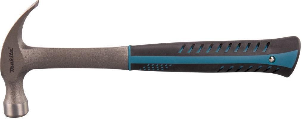 Makita B-65779 Klauwhamer 580 gram