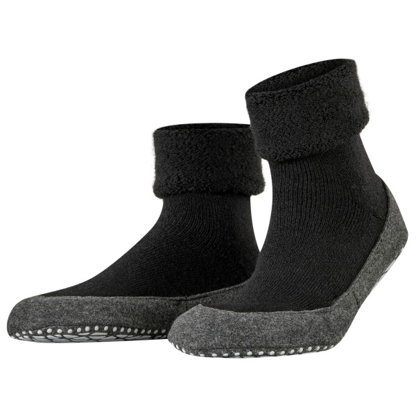 Falke - Cosyshoe - Chaussons de chalet