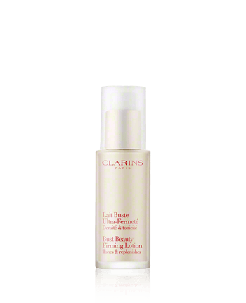 Clarins Lait Buste Ultra-Fermeté 50ml