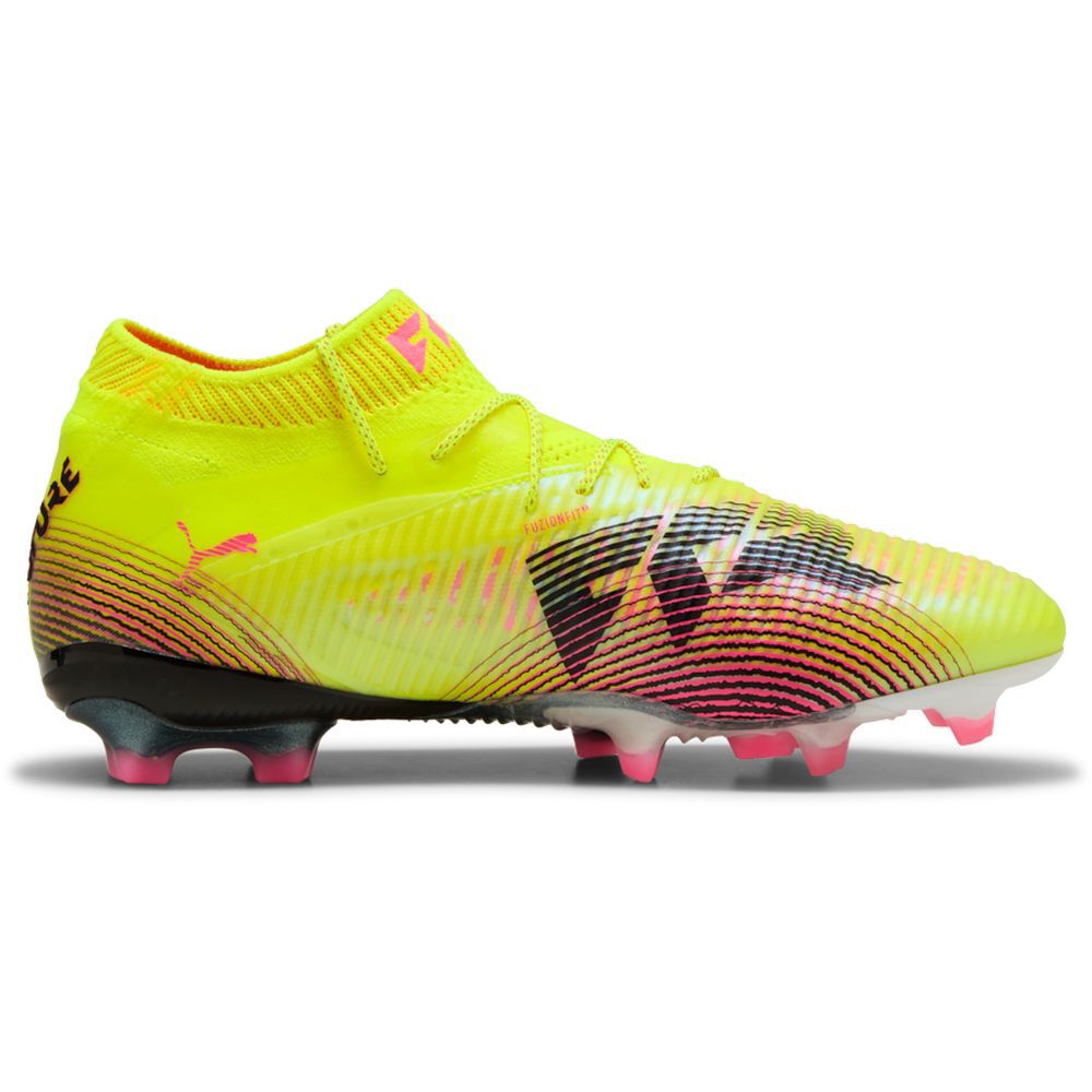 PumaFUTURE 8 ULTIMATE FG